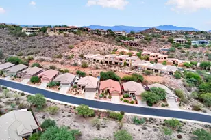 9811 N Desert Rose Dr, Fountain Hills, AZ 85268 - Photo 39