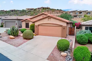 9811 N Desert Rose Dr, Fountain Hills, AZ 85268 - Photo 33