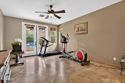 9811 N Desert Rose Drive, Fountain Hills, AZ 85268 - Photo 13