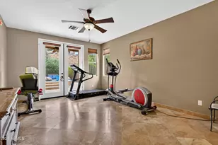 9811 N Desert Rose Dr, Fountain Hills, AZ 85268 - Photo 13