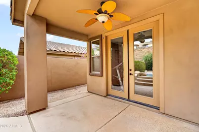 9811 N Desert Rose Drive, Fountain Hills, AZ 85268 - Photo 29