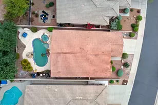 9811 N Desert Rose Dr, Fountain Hills, AZ 85268 - Photo 45