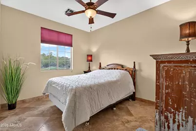 9811 N Desert Rose Drive, Fountain Hills, AZ 85268 - Photo 19