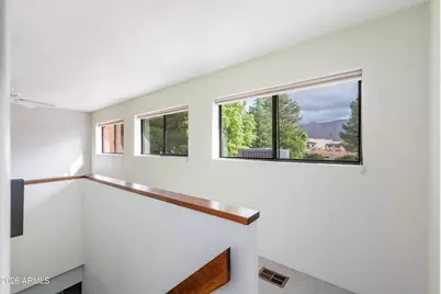 165 Verde Valley School Road #2, Sedona, AZ 86351 - Photo 19