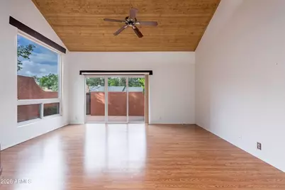 165 Verde Valley School Road #2, Sedona, AZ 86351 - Photo 3