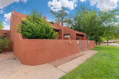 165 Verde Valley School Road #2, Sedona, AZ 86351 - Photo 41