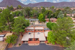 165 Verde Valley School Rd, Sedona, AZ 86351 - Photo 33