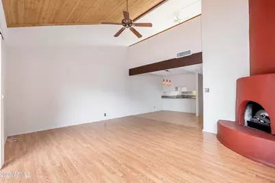 165 Verde Valley School Road #2, Sedona, AZ 86351 - Photo 5