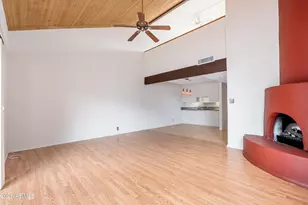 165 Verde Valley School Rd, Sedona, AZ 86351 - Photo 5