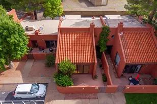 165 Verde Valley School Rd, Sedona, AZ 86351 - Photo 31