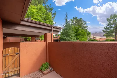 165 Verde Valley School Road #2, Sedona, AZ 86351 - Photo 29