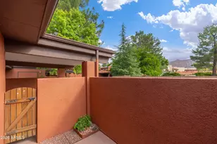 165 Verde Valley School Rd, Sedona, AZ 86351 - Photo 29