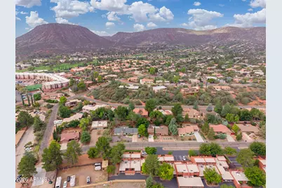 165 Verde Valley School Road #2, Sedona, AZ 86351 - Photo 39