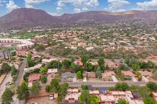 165 Verde Valley School Rd, Sedona, AZ 86351 - Photo 39