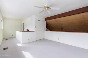 165 Verde Valley School Rd, Sedona, AZ 86351 - Photo 21