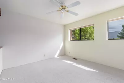 165 Verde Valley School Road #2, Sedona, AZ 86351 - Photo 23
