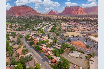 165 Verde Valley School Road #2, Sedona, AZ 86351 - Photo 37