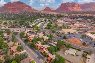 165 Verde Valley School Rd, Sedona, AZ 86351 - Photo 37