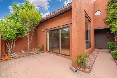 165 Verde Valley School Road #2, Sedona, AZ 86351 - Photo 43