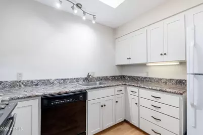 165 Verde Valley School Road #2, Sedona, AZ 86351 - Photo 11