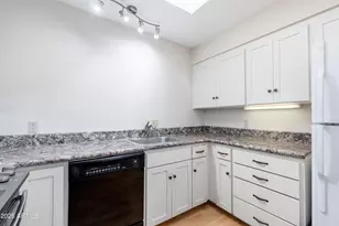 165 Verde Valley School Rd, Sedona, AZ 86351 - Photo 11