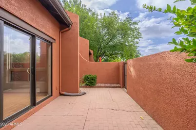165 Verde Valley School Road #2, Sedona, AZ 86351 - Photo 45