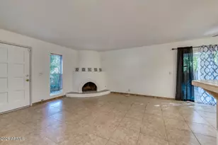 10408 North 11th St, Phoenix, AZ 85020 - Photo 5