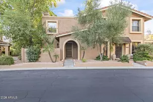 10408 North 11th St, Phoenix, AZ 85020 - Photo 1