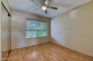 10408 North 11th St, Phoenix, AZ 85020 - Photo 9