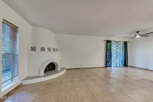 10408 North 11th St, Phoenix, AZ 85020 - Photo 3
