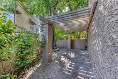 10408 N 11th Street #2, Phoenix, AZ 85020 - Photo 13