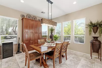 27360 N 128th Lane, Peoria, AZ 85383 - Photo 15