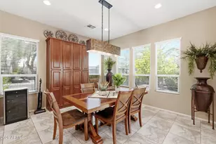 27360 N 128th Ln, Peoria, AZ 85383 - Photo 15