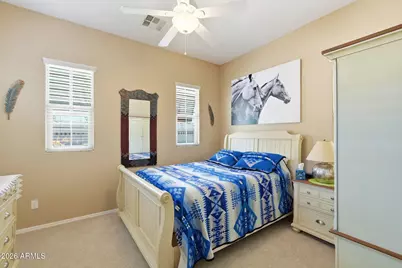 27360 N 128th Lane, Peoria, AZ 85383 - Photo 21