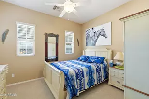 27360 N 128th Ln, Peoria, AZ 85383 - Photo 21