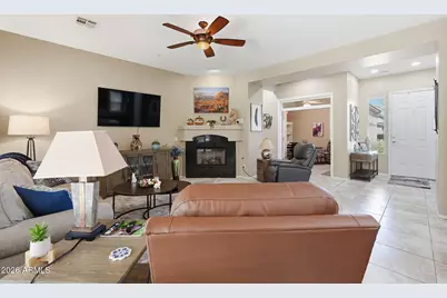 27360 N 128th Lane, Peoria, AZ 85383 - Photo 7