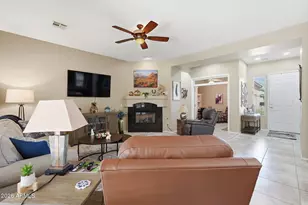 27360 N 128th Ln, Peoria, AZ 85383 - Photo 7