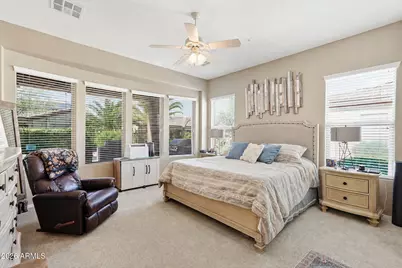 27360 N 128th Lane, Peoria, AZ 85383 - Photo 17
