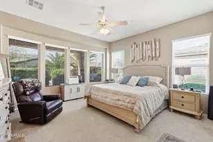 27360 N 128th Ln, Peoria, AZ 85383 - Photo 17