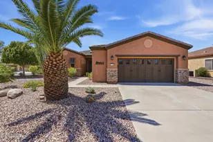 27360 N 128th Ln, Peoria, AZ 85383 - Photo 1