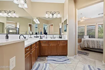 27360 N 128th Lane, Peoria, AZ 85383 - Photo 29