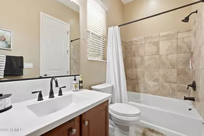 27360 N 128th Lane, Peoria, AZ 85383 - Photo 31