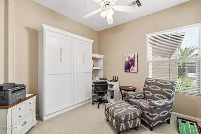 27360 N 128th Lane, Peoria, AZ 85383 - Photo 23