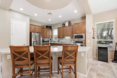 27360 N 128th Lane, Peoria, AZ 85383 - Photo 11