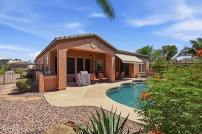 27360 N 128th Lane, Peoria, AZ 85383 - Photo 39