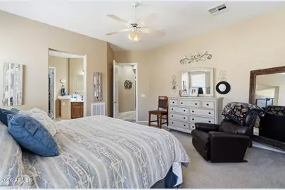 27360 N 128th Lane, Peoria, AZ 85383 - Photo 19