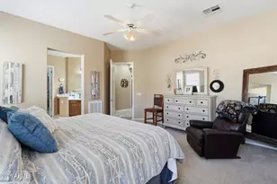 27360 N 128th Ln, Peoria, AZ 85383 - Photo 19