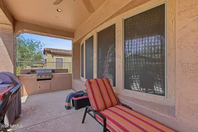 27360 N 128th Lane, Peoria, AZ 85383 - Photo 37