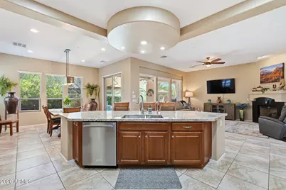 27360 N 128th Lane, Peoria, AZ 85383 - Photo 13