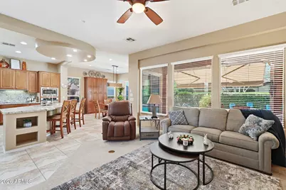 27360 N 128th Lane, Peoria, AZ 85383 - Photo 9